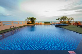 FuramaXclusive Sandara Hua Hin, Cha-Am
