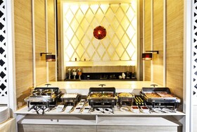 FuramaXclusive Sandara Hua Hin, Cha-Am