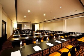 FuramaXclusive Sandara Hua Hin, Cha-Am