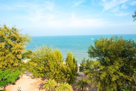 FuramaXclusive Sandara Hua Hin, Cha-Am