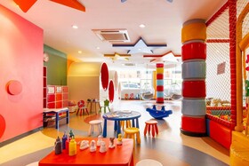 FuramaXclusive Sandara Hua Hin, Cha-Am