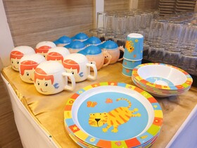 FuramaXclusive Sandara Hua Hin, Cha-Am