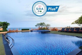 FuramaXclusive Sandara Hua Hin, Cha-Am