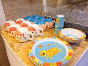 FuramaXclusive Sandara Hua Hin, Cha-Am