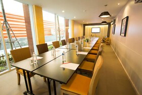 FuramaXclusive Sandara Hua Hin, Cha-Am