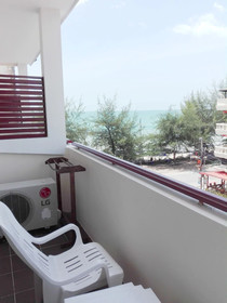 Golden Guesthouse