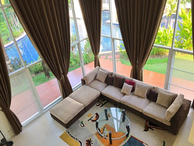 Hua Hin Blue Lagoon Resort