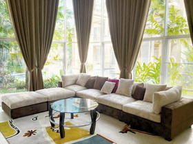 Hua Hin Blue Lagoon Resort