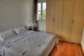 Hua Hin Blue Lagoon Resort