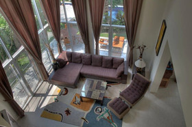 Hua Hin Blue Lagoon Resort