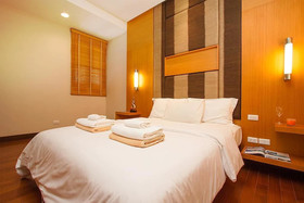 Hua Hin Blue Lagoon Resort