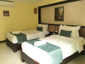 Il Mare Resort