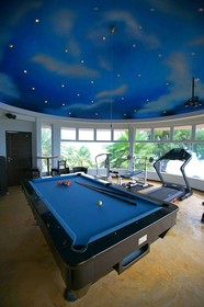 Il Mare Resort