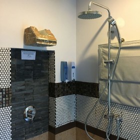 Il Mare Resort