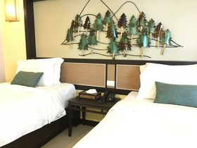 Il Mare Resort