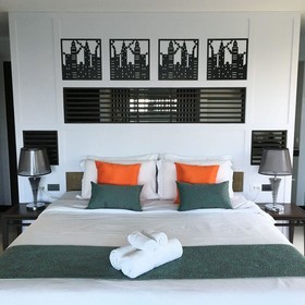 Il Mare Resort