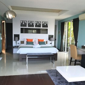 Il Mare Resort