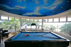 Il Mare Resort
