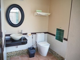 Il Mare Resort
