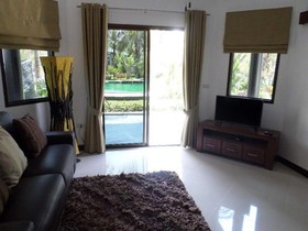 Jurassic Mountain Resort & Fishing Park