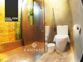 Kanyane Resort