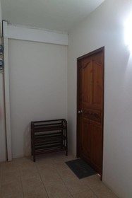 Little Nordic Cha Am Apartment