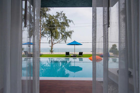 Lullaby The Sea Hua Hin