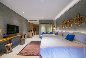 Lullaby The Sea Hua Hin