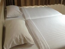 Magic House Hostel