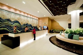 Methavalai Hotel