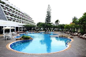 Methavalai Hotel