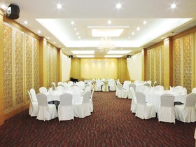Methavalai Hotel
