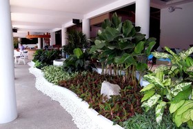 Methavalai Hotel