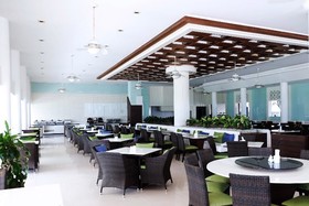 Methavalai Hotel