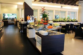 Methavalai Hotel