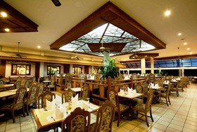 Methavalai Hotel