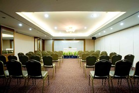 Methavalai Hotel