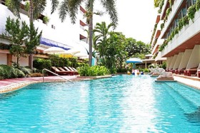 Methavalai Hotel