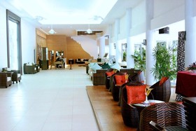 Methavalai Hotel