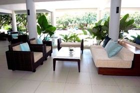 Methavalai Hotel
