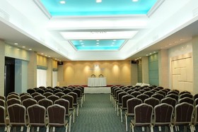 Methavalai Hotel