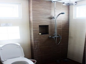 Nirundorn Resort
