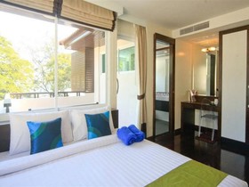 Nirundorn Resort