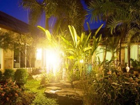 Nirundorn Resort
