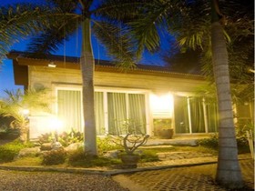 Nirundorn Resort