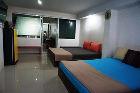 Nong New House 1