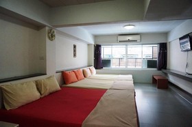Nong New House 1