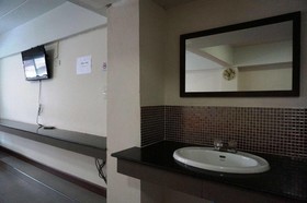 Nong New House 1
