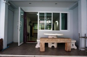 Nong New House 1