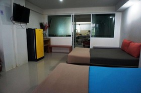 Nong New House 1